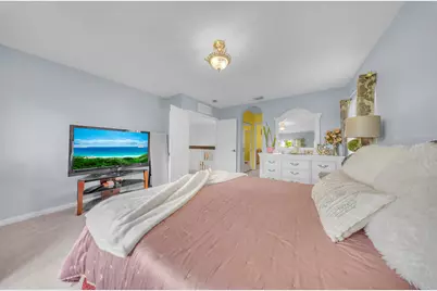 726 Gazetta Way, West Palm Beach, FL 33413 - Photo 48