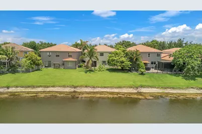 726 Gazetta Way, West Palm Beach, FL 33413 - Photo 36