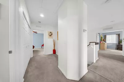 726 Gazetta Way, West Palm Beach, FL 33413 - Photo 30