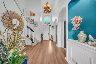 726 Gazetta Way, West Palm Beach, FL 33413 - Photo 2