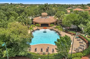 726 Gazetta Way, West Palm Beach, FL 33413 - Photo 40