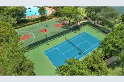 726 Gazetta Way, West Palm Beach, FL 33413 - Photo 38