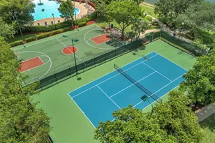 726 Gazetta Way, West Palm Beach, FL 33413 - Photo 38