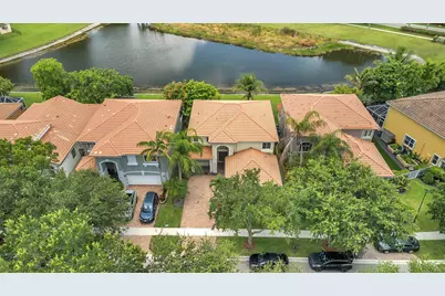 726 Gazetta Way, West Palm Beach, FL 33413 - Photo 6