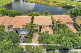 726 Gazetta Way, West Palm Beach, FL 33413 - Photo 6