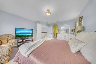 726 Gazetta Way, West Palm Beach, FL 33413 - Photo 30