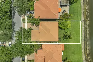 726 Gazetta Way, West Palm Beach, FL 33413 - Photo 42
