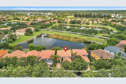 726 Gazetta Way, West Palm Beach, FL 33413 - Photo 46