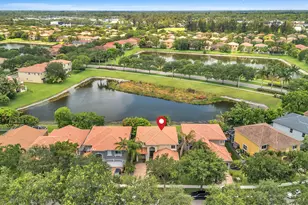 726 Gazetta Way, West Palm Beach, FL 33413 - Photo 46