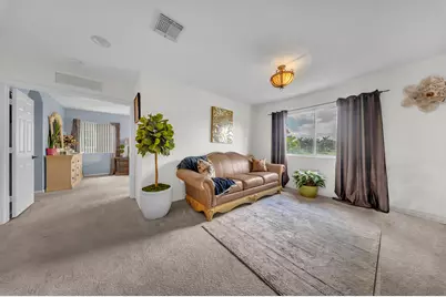 726 Gazetta Way, West Palm Beach, FL 33413 - Photo 22