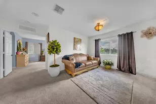 726 Gazetta Way, West Palm Beach, FL 33413 - Photo 22