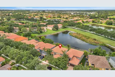 726 Gazetta Way, West Palm Beach, FL 33413 - Photo 40