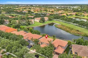 726 Gazetta Way, West Palm Beach, FL 33413 - Photo 40