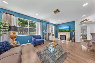 726 Gazetta Way, West Palm Beach, FL 33413 - Photo 8