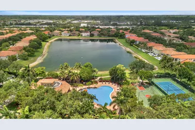 726 Gazetta Way, West Palm Beach, FL 33413 - Photo 36