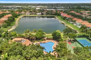 726 Gazetta Way, West Palm Beach, FL 33413 - Photo 36