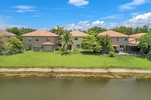 726 Gazetta Way, West Palm Beach, FL 33413 - Photo 38