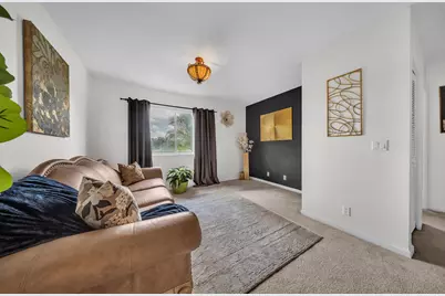 726 Gazetta Way, West Palm Beach, FL 33413 - Photo 22
