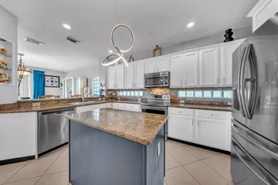 726 Gazetta Way, West Palm Beach, FL 33413 - Photo 16