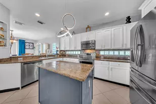 726 Gazetta Way, West Palm Beach, FL 33413 - Photo 16