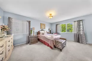 726 Gazetta Way, West Palm Beach, FL 33413 - Photo 48