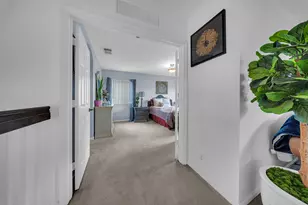726 Gazetta Way, West Palm Beach, FL 33413 - Photo 26