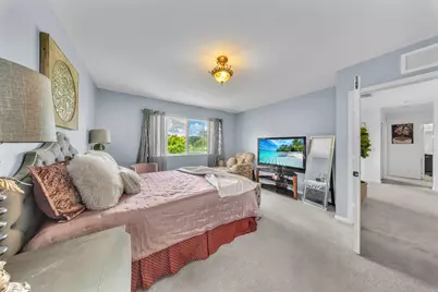726 Gazetta Way, West Palm Beach, FL 33413 - Photo 26