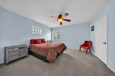 726 Gazetta Way, West Palm Beach, FL 33413 - Photo 34