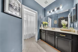 726 Gazetta Way, West Palm Beach, FL 33413 - Photo 10
