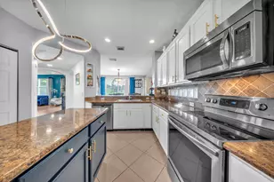 726 Gazetta Way, West Palm Beach, FL 33413 - Photo 18
