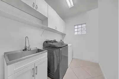 726 Gazetta Way, West Palm Beach, FL 33413 - Photo 34