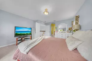 726 Gazetta Way, West Palm Beach, FL 33413 - Photo 50