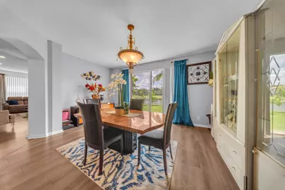 726 Gazetta Way, West Palm Beach, FL 33413 - Photo 12