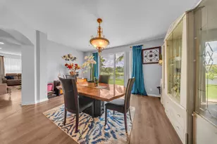 726 Gazetta Way, West Palm Beach, FL 33413 - Photo 12