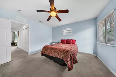 726 Gazetta Way, West Palm Beach, FL 33413 - Photo 32