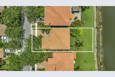 726 Gazetta Way, West Palm Beach, FL 33413 - Photo 40