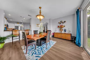 726 Gazetta Way, West Palm Beach, FL 33413 - Photo 14