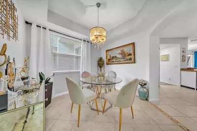 726 Gazetta Way, West Palm Beach, FL 33413 - Photo 20