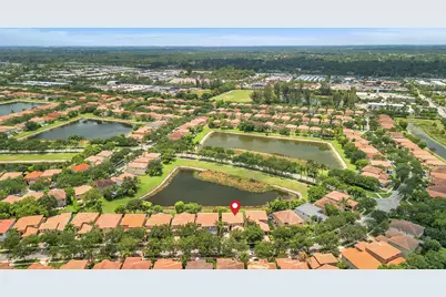 726 Gazetta Way, West Palm Beach, FL 33413 - Photo 42