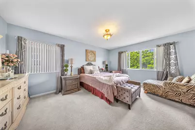 726 Gazetta Way, West Palm Beach, FL 33413 - Photo 24