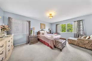 726 Gazetta Way, West Palm Beach, FL 33413 - Photo 24