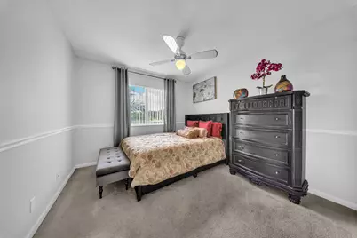 726 Gazetta Way, West Palm Beach, FL 33413 - Photo 30