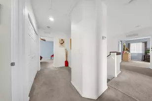 726 Gazetta Way, West Palm Beach, FL 33413 - Photo 32