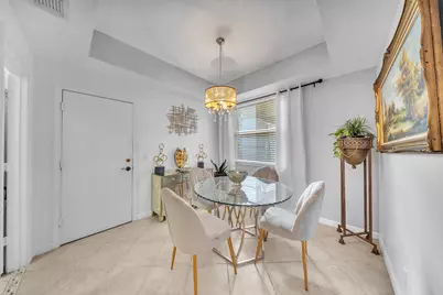 726 Gazetta Way, West Palm Beach, FL 33413 - Photo 20
