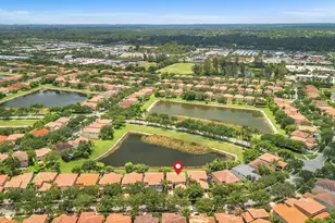 726 Gazetta Way, West Palm Beach, FL 33413 - Photo 44