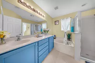 726 Gazetta Way, West Palm Beach, FL 33413 - Photo 28