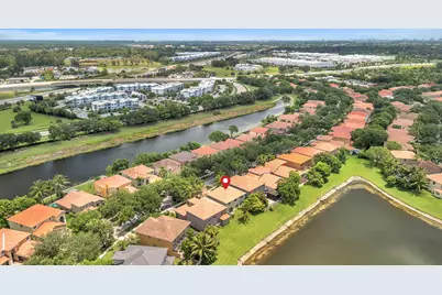 726 Gazetta Way, West Palm Beach, FL 33413 - Photo 42