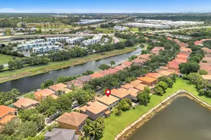 726 Gazetta Way, West Palm Beach, FL 33413 - Photo 42