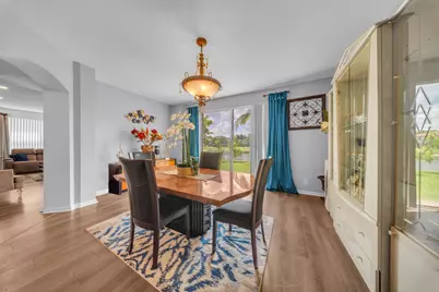 726 Gazetta Way, West Palm Beach, FL 33413 - Photo 44
