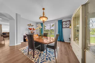 726 Gazetta Way, West Palm Beach, FL 33413 - Photo 44